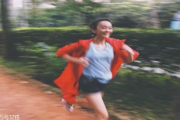 懷孕能不能跑步 懷孕跑步會怎么樣 懷孕能不能跑步 懷孕跑步會怎么樣