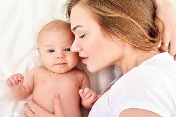 順產(chǎn)茶什么時(shí)候開始喝 順產(chǎn)茶可以幫助順產(chǎn)嗎 順產(chǎn)茶什么時(shí)候開始喝 順產(chǎn)茶可以幫助順產(chǎn)嗎