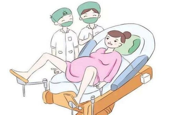 無痛分娩的利弊 無痛分娩怎么回事 無痛分娩的利弊 無痛分娩怎么回事