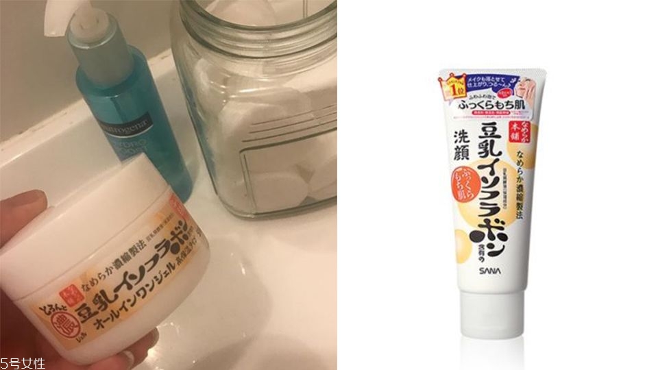 日本洗臉神器哪款好 日本必囤貨洗臉品推薦 日本洗臉神器哪款好 日本必囤貨洗臉品推薦