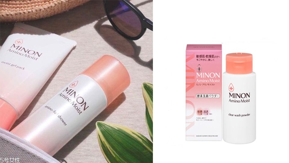 日本洗臉神器哪款好 日本必囤貨洗臉品推薦 日本洗臉神器哪款好 日本必囤貨洗臉品推薦