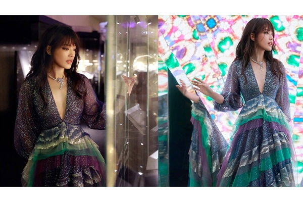 網(wǎng)紅劉海發(fā)型圖片2022 2022秋冬劉海發(fā)型特輯 網(wǎng)紅劉海發(fā)型圖片2022 2022秋冬劉海發(fā)型特輯