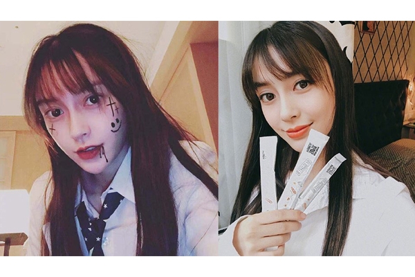 網(wǎng)紅劉海發(fā)型圖片2022 2022秋冬劉海發(fā)型特輯 網(wǎng)紅劉海發(fā)型圖片2022 2022秋冬劉海發(fā)型特輯