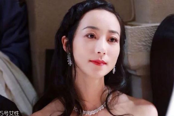 怎樣預防魚尾紋 這些習慣能預防 怎樣預防魚尾紋 這些習慣能預防