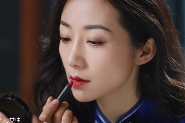 怎樣預防魚尾紋 這些習慣能預防 怎樣預防魚尾紋 這些習慣能預防