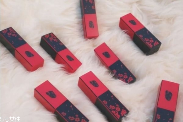 什么牌子的口紅便宜又好用 有哪些便宜又好的口紅 什么牌子的口紅便宜又好用 有哪些便宜又好的口紅