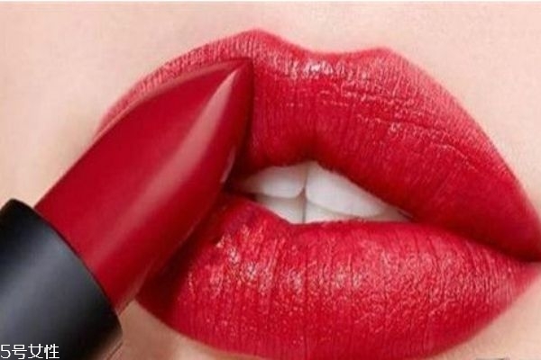什么牌子的口紅便宜又好用 有哪些便宜又好的口紅 什么牌子的口紅便宜又好用 有哪些便宜又好的口紅