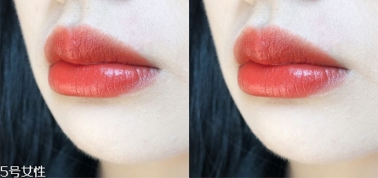什么牌子的口紅便宜又好用 有哪些便宜又好的口紅 什么牌子的口紅便宜又好用 有哪些便宜又好的口紅