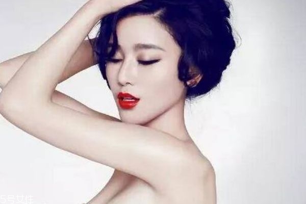 808半導(dǎo)體脫毛和冰點(diǎn)的區(qū)別 哪一個更適合你