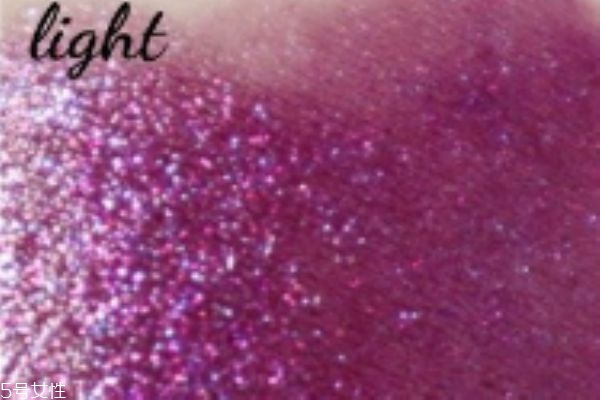 歐萊雅470是什么色 歐萊雅470試色 歐萊雅470是什么色 歐萊雅470試色