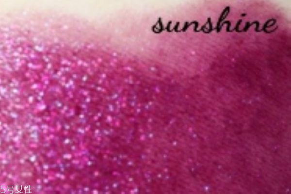 歐萊雅470是什么色 歐萊雅470試色 歐萊雅470是什么色 歐萊雅470試色