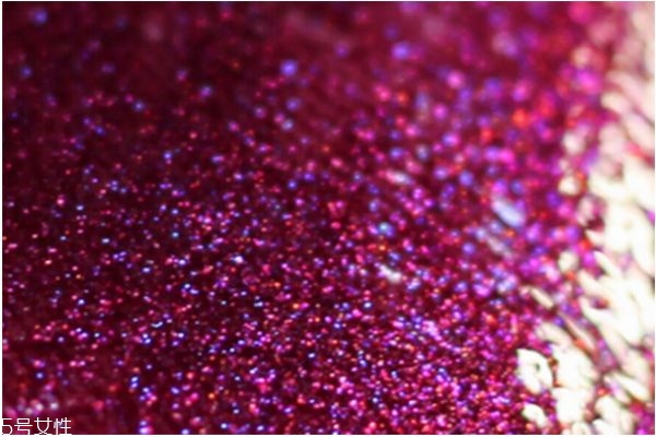 歐萊雅470是什么色 歐萊雅470試色 歐萊雅470是什么色 歐萊雅470試色