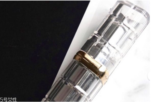 歐萊雅470是什么色 歐萊雅470試色 歐萊雅470是什么色 歐萊雅470試色