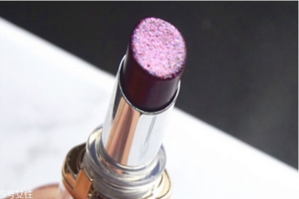 歐萊雅470是什么色 歐萊雅470試色 歐萊雅470是什么色 歐萊雅470試色