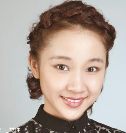 小個子適合什么發(fā)型 長發(fā)或短發(fā)都o(jì)k 小個子適合什么發(fā)型 長發(fā)或短發(fā)都o(jì)k