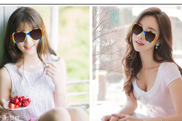 小個子適合什么發(fā)型 長發(fā)或短發(fā)都o(jì)k 小個子適合什么發(fā)型 長發(fā)或短發(fā)都o(jì)k