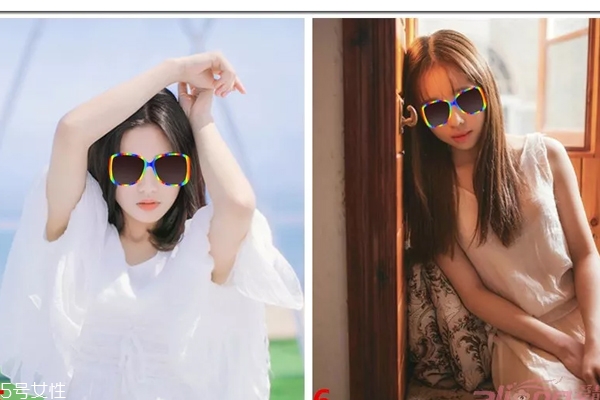 小個子適合什么發(fā)型 長發(fā)或短發(fā)都o(jì)k 小個子適合什么發(fā)型 長發(fā)或短發(fā)都o(jì)k