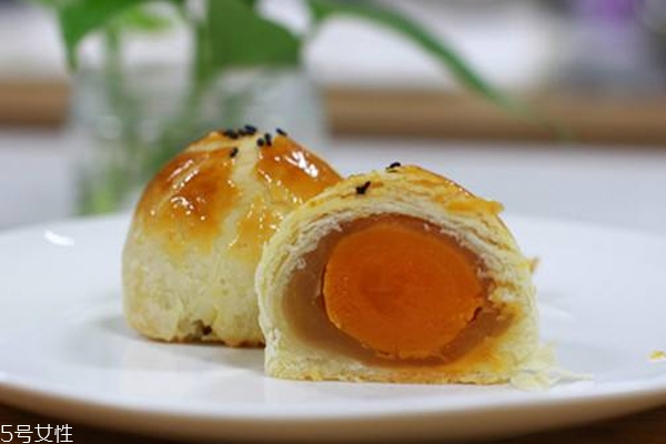 減肥可以吃蛋黃嗎 一次吃一個(gè)沒關(guān)系