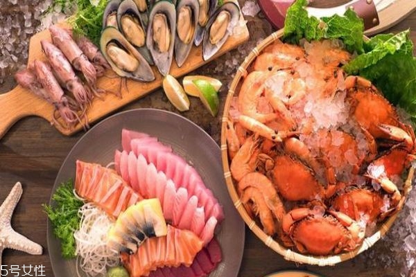 餓的時(shí)候是脂肪在燃燒嗎 節(jié)食減肥不可取 餓的時(shí)候是脂肪在燃燒嗎 節(jié)食減肥不可取