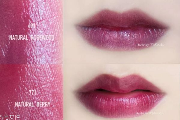 迪奧染唇液怎么樣 迪奧染唇液試色 迪奧染唇液怎么樣 迪奧染唇液試色