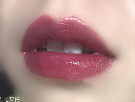 迪奧染唇液怎么樣 迪奧染唇液試色 迪奧染唇液怎么樣 迪奧染唇液試色