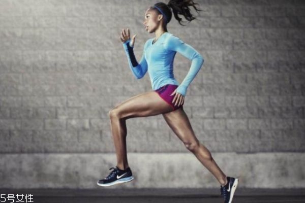 跑步停止后會反彈嗎 停跑后身體的變化 跑步停止后會反彈嗎 停跑后身體的變化