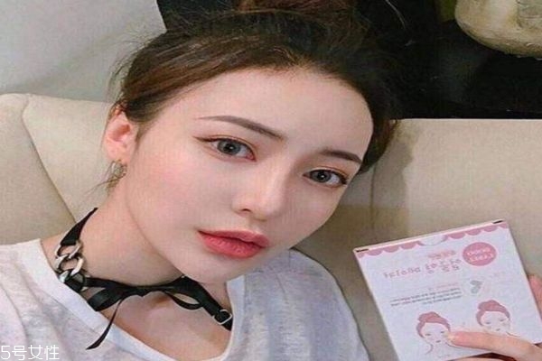 瘦臉貼有用嗎 抖音同款瘦臉貼 瘦臉貼有用嗎 抖音同款瘦臉貼