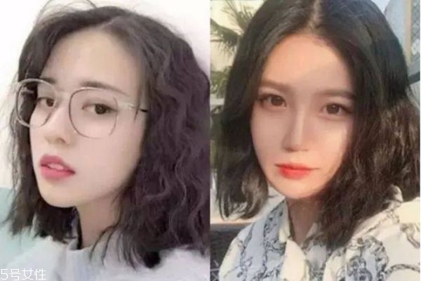 羊毛卷怎么卷 羊毛卷發(fā)型圖片 羊毛卷怎么卷 羊毛卷發(fā)型圖片