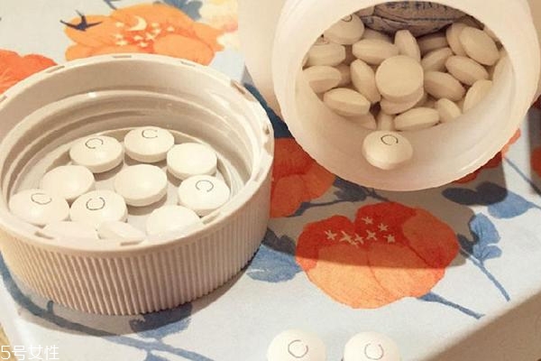 美白丸真的能美白嗎 不是美白神藥 美白丸真的能美白嗎 不是美白神藥