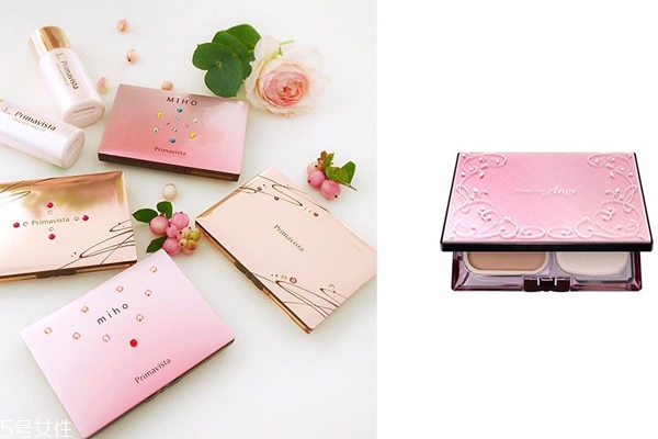 學生黨底妝排行榜 2018下半年屈臣氏康是美底妝top5 學生黨底妝排行榜 2018下半年屈臣氏康是美底妝top5