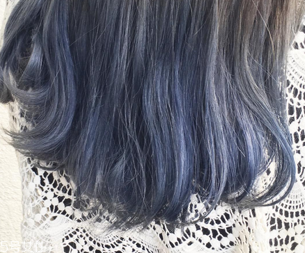 玫瑰金是什么顏色頭發(fā) 玫瑰金顏色頭發(fā)圖片 玫瑰金是什么顏色頭發(fā) 玫瑰金顏色頭發(fā)圖片