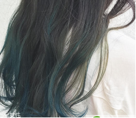 玫瑰金是什么顏色頭發(fā) 玫瑰金顏色頭發(fā)圖片 玫瑰金是什么顏色頭發(fā) 玫瑰金顏色頭發(fā)圖片