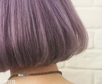 玫瑰金是什么顏色頭發(fā) 玫瑰金顏色頭發(fā)圖片 玫瑰金是什么顏色頭發(fā) 玫瑰金顏色頭發(fā)圖片