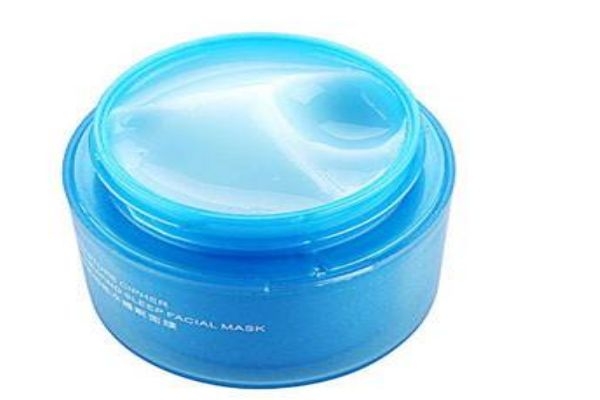 水密碼睡眠面膜好不好 適合什么年齡 水密碼睡眠面膜好不好 適合什么年齡