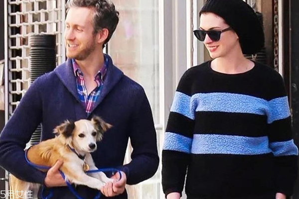 條紋衣服顯瘦還是顯胖 3招條紋顯瘦大法 條紋衣服顯瘦還是顯胖 3招條紋顯瘦大法