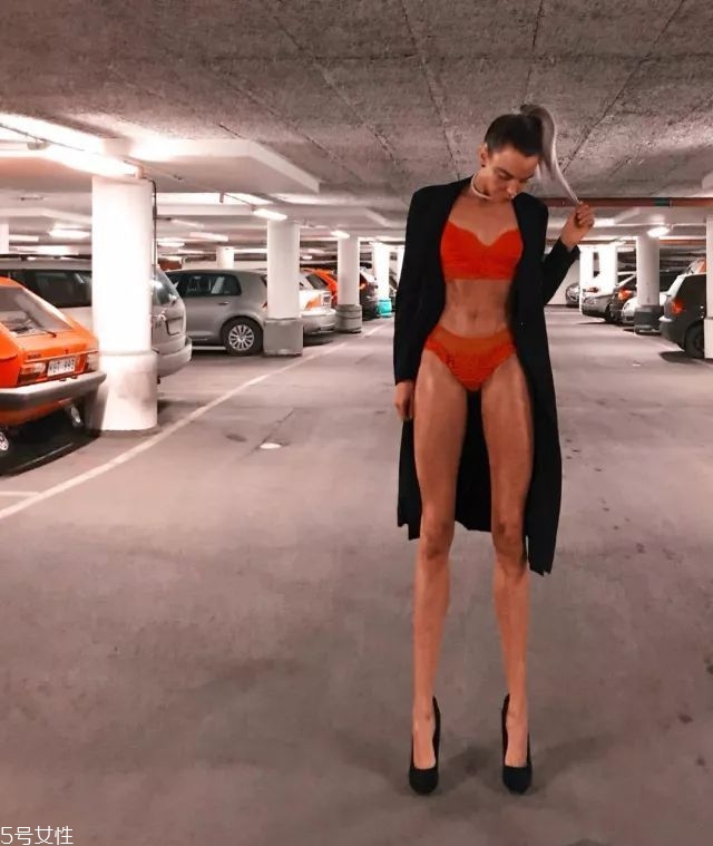 什么樣的腿算長(zhǎng) 你知道怎樣是真正的腿精 什么樣的腿算長(zhǎng) 你知道怎樣是真正的腿精