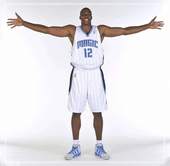 什么樣的腿算長(zhǎng) 你知道怎樣是真正的腿精 什么樣的腿算長(zhǎng) 你知道怎樣是真正的腿精