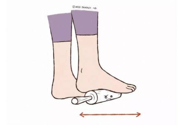 膝蓋超伸怎么矯正 如何正確處理膝超伸 膝蓋超伸怎么矯正 如何正確處理膝超伸