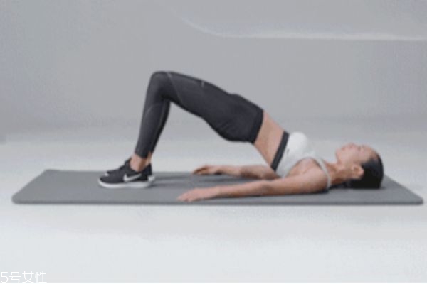 膝蓋超伸怎么矯正 如何正確處理膝超伸 膝蓋超伸怎么矯正 如何正確處理膝超伸