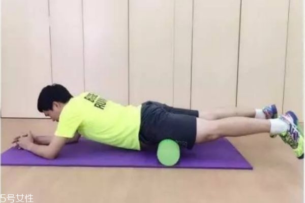 膝蓋超伸怎么矯正 如何正確處理膝超伸 膝蓋超伸怎么矯正 如何正確處理膝超伸