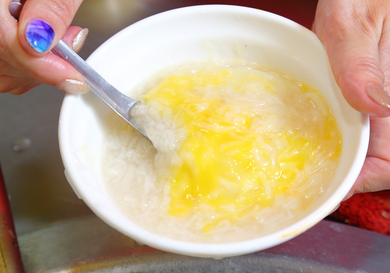 紅面線是什么 紅面線好吃嗎 紅面線是什么 紅面線好吃嗎