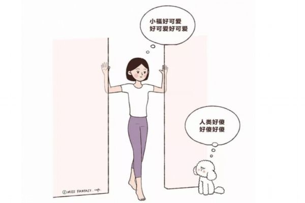 圓肩駝背怎么矯正 教你如何矯正圓肩駝背 圓肩駝背怎么矯正 教你如何矯正圓肩駝背