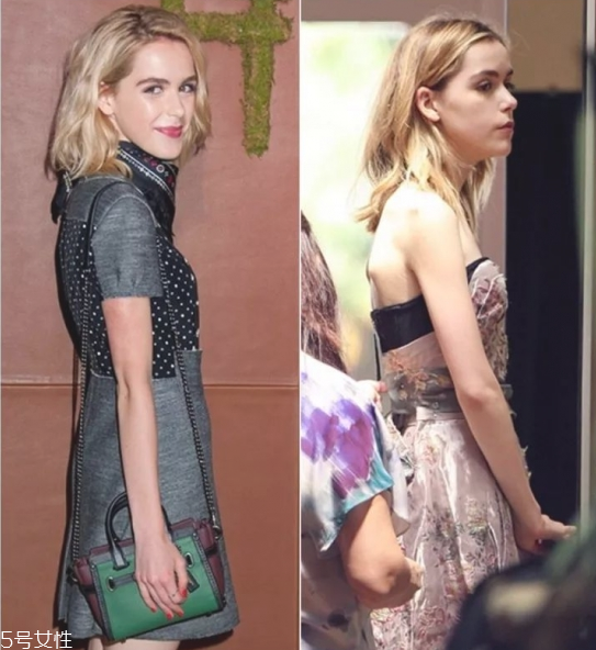 圓肩駝背怎么矯正 教你如何矯正圓肩駝背 圓肩駝背怎么矯正 教你如何矯正圓肩駝背