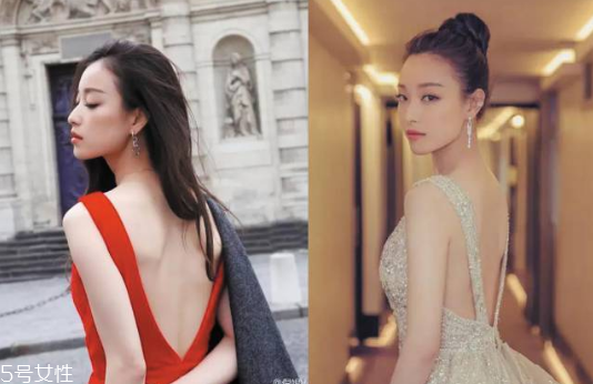 圓肩駝背怎么矯正 教你如何矯正圓肩駝背 圓肩駝背怎么矯正 教你如何矯正圓肩駝背