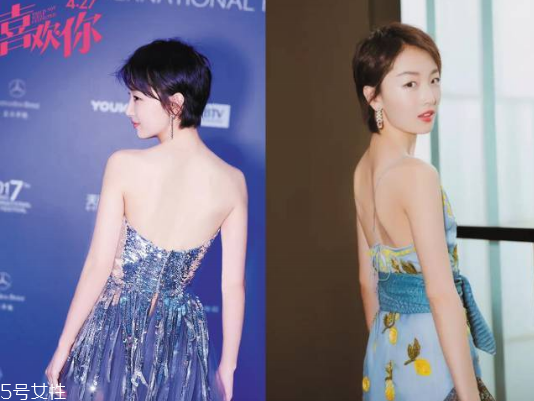 圓肩駝背怎么矯正 教你如何矯正圓肩駝背 圓肩駝背怎么矯正 教你如何矯正圓肩駝背