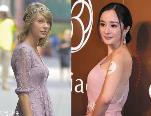 圓肩駝背怎么矯正 教你如何矯正圓肩駝背 圓肩駝背怎么矯正 教你如何矯正圓肩駝背