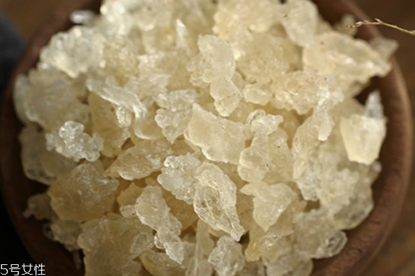 雪燕什么級(jí)別最好 認(rèn)準(zhǔn)前三名 雪燕什么級(jí)別最好 認(rèn)準(zhǔn)前三名