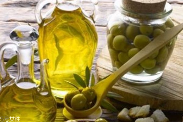 橄欖油可以去妊娠紋嗎 橄欖油孕婦用哪種好 橄欖油可以去妊娠紋嗎 橄欖油孕婦用哪種好