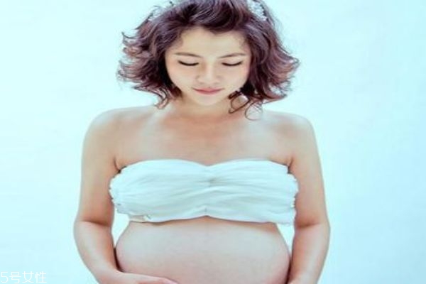 橄欖油可以去妊娠紋嗎 橄欖油孕婦用哪種好 橄欖油可以去妊娠紋嗎 橄欖油孕婦用哪種好