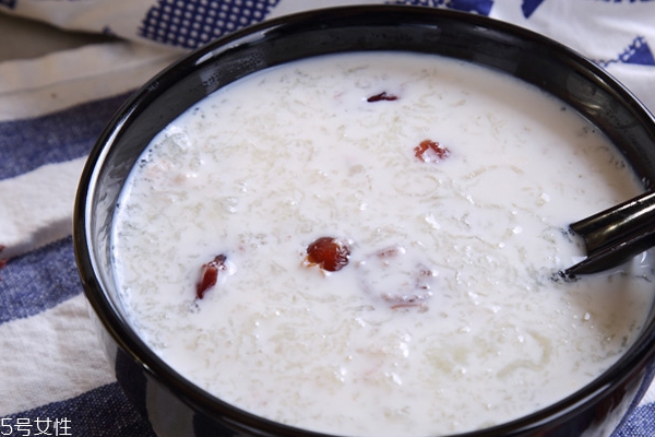 雪燕是什么顏色 雪燕好壞對(duì)比圖 雪燕是什么顏色 雪燕好壞對(duì)比圖